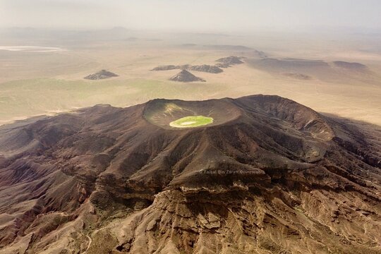 Tour image 6