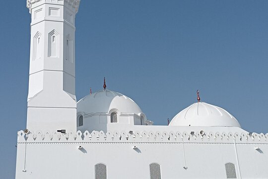 Tour image 2