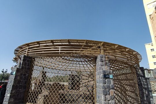 Tour image 14
